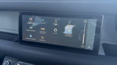 Land Rover Defender 2.0 D240 SE 110 5dr Auto Diesel Estate